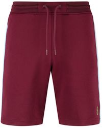 Luke 1977 - Tttst Shorts - Lyst