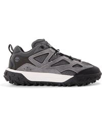 Timberland - Greenstride Motion 6 Low Lace Up Sn - Lyst