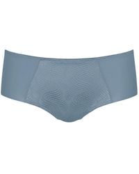 Triumph - 10166828 Essential Hipster Brief - Lyst