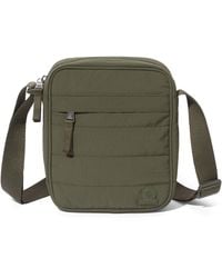 TOG24 - Overton Shoulder Bag - Lyst