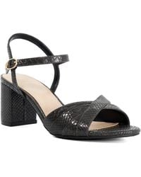 Dune - Ladies Mallorca - Lyst
