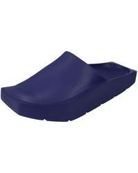 Nike - Jordan Hex Mule Slides Sandals - Lyst