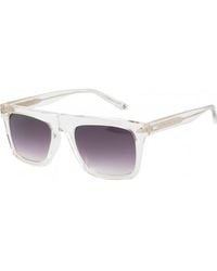 Belstaff - Randford-Ii-S155 Randford Ii 58 S155 Sunglasses - Lyst