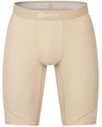 Skins - Half Tights - Lyst