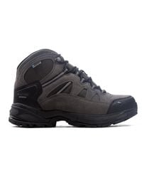 Hi-Tec - Hi-Tec Mens Hi - Lyst