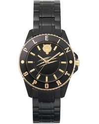 Philipp Plein - Pskba1023 Ladies Glam Watch - Lyst