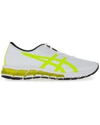 Asics - Gel-Quantum 180 4 Trainers - Lyst