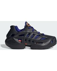 adidas Originals - Adifom Climacool Shoes - Lyst