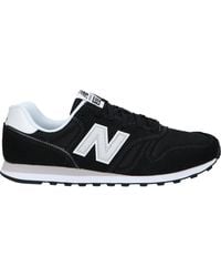 New Balance - Sneakers For - Lyst