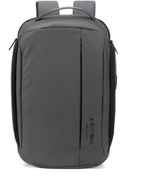 Aoking - Rucksack Männer - Lyst