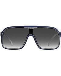 Carrera - 1046 00Ju 90 Sunglasses - Lyst