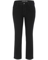 Firetrap - Lux Slim - Lyst