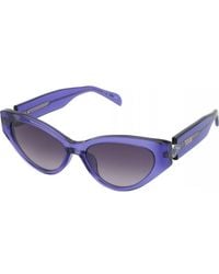 Tous - Stob84S-5506La Stob84S 55 5506La Sunglasses - Lyst