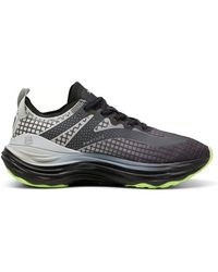PUMA - Foreverrun Nitro Wtr Running Shoes - Lyst