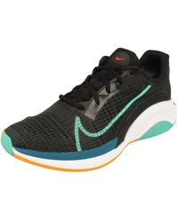 Nike - Superrep Surge Trainers - Lyst