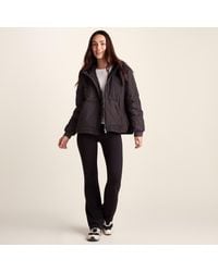 TOG24 - Tasker Lightweight Insulated Quilted Jacket - Lyst