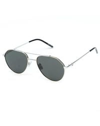 Belstaff - Sunglasses - Lyst