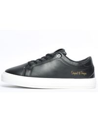 Original Penguin - Original Arrow - Lyst