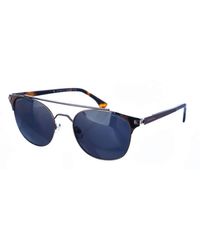 Armand Basi - Ab12299 Oval Shape Sunglasses - Lyst