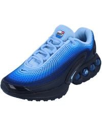 Nike - Air Max Dn Running Trainers - Lyst