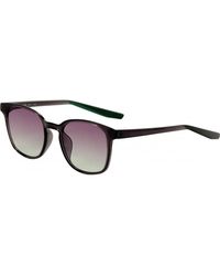 Nike - Ct8129 51 080 Session Sunglasses - Lyst