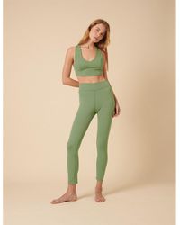Nobody's Child - Nobodys Sports Bra - Lyst