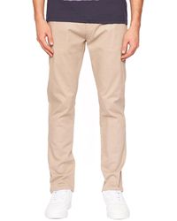 Crosshatch - Roysden Chinos - Lyst