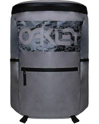 Oakley - 29L Square Rc Backpack - Lyst