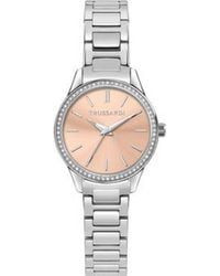 Trussardi - R2453151521 Ladies Watch - Lyst