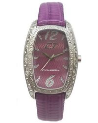 Chronotech - Watch Cc7121Ls-08 (29 Mm) - Lyst