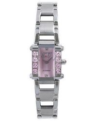 Chronotech - Watch Cc7040Ls-07M (20 Mm) - Lyst