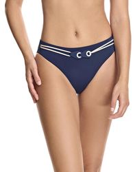 Ory - Classic Bikini Bottom W231455-1 - Lyst