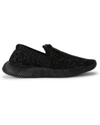 Kurt Geiger - Lindie Sneaker Sneakers - Lyst