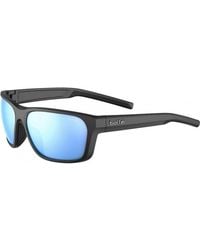 Bollé - Bs022010-S 57 Strix Sunglasses - Lyst