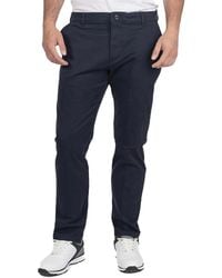 Island Green - Hosen Für Herren - Lyst