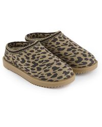 Regatta - Risley Waterproof Outdoor Camping Mules - Lyst