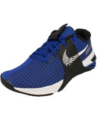 Nike - Metcon 8 Trainers - Lyst