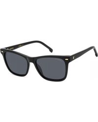 Carrera - 3001 S 54 807 Sunglasses - Lyst