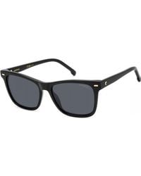 Carrera - 3001 S 54 807 Sunglasses - Lyst