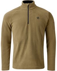 Dare 2b - Freethink Ii Fleece Top (Martini) - Lyst