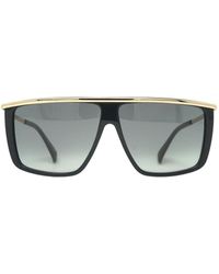 Givenchy - Gv7146/G/S 2M2 9O Sunglasses - Lyst
