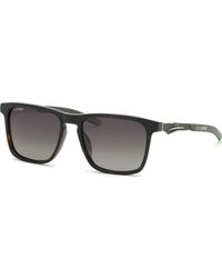 Philipp Plein - Ssp038 57 57722P Sunglasses - Lyst