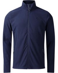 Dare 2b - Arising Fleece Jacket - Lyst
