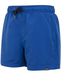 Regatta - Mawson Ii Swim Shorts (Olympian/ - Lyst