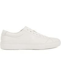 BOSS - Enlight Tennis Trainers - Lyst