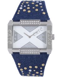 Exte - Watch - Lyst