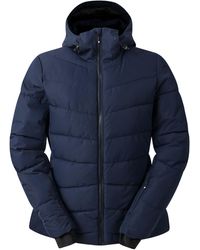 Dare 2b - Ladies Glacier Ski Jacket - Lyst