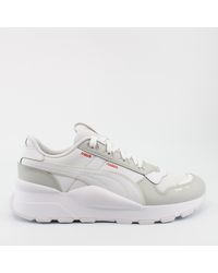 Puma rs 20 discount