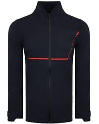 Under Armour - Men's Ua Storm Gore-tex® Paclite® Full Zip Jacket - Lyst