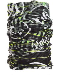 Buff - Half-Season Tubular Collar 103400 - Lyst